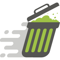 Cabinet Disposal Pros