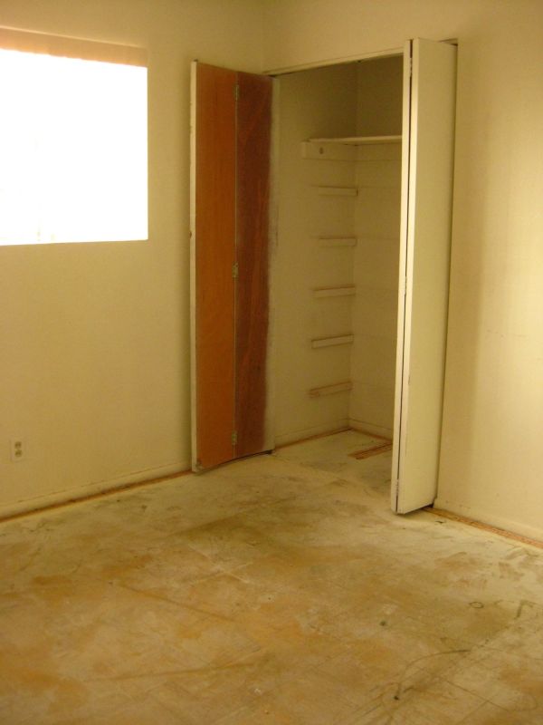 Bathtub Demolition in Bergen County, NJ