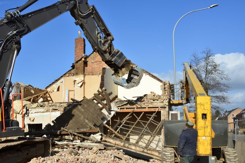 House Removal in Cypress, TX