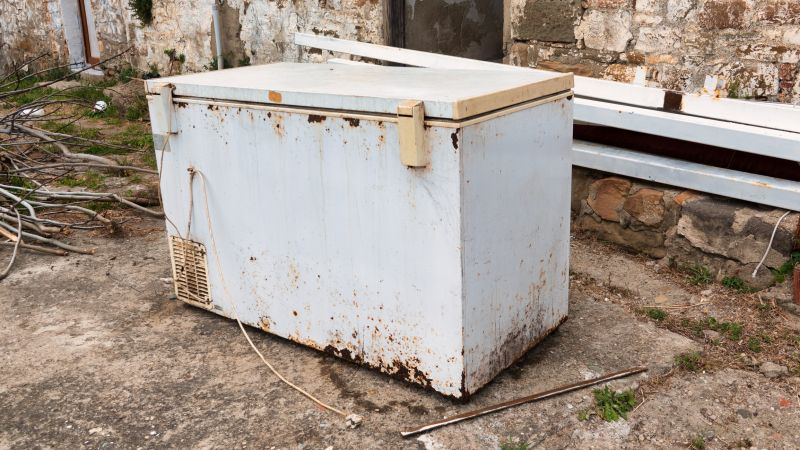 Tub Disposal in Roseville, CA