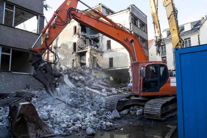 House Removal in Beaumont, TX